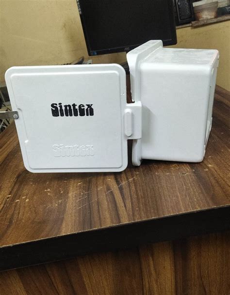 wall light without junction box|sintex electrical junction box.